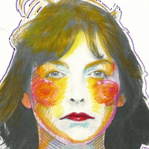 Meet your Posher, Cindy - Picture 1 of 1